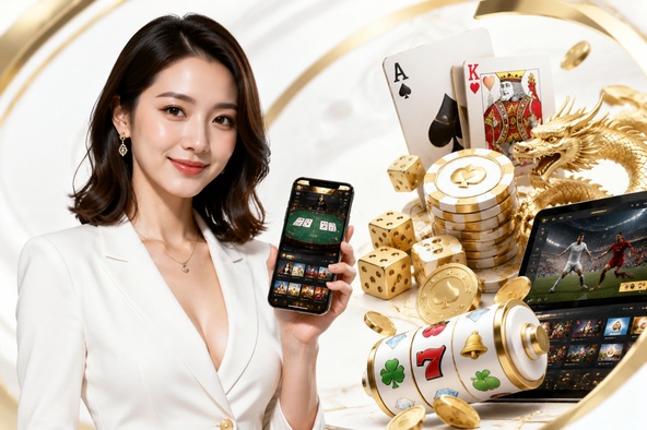 bj88bet