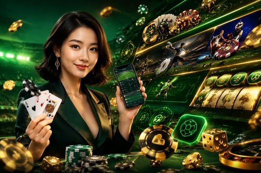 bj88bet