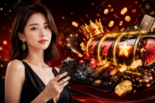 bj88bet