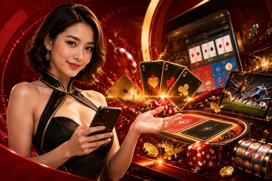 bj88bet
