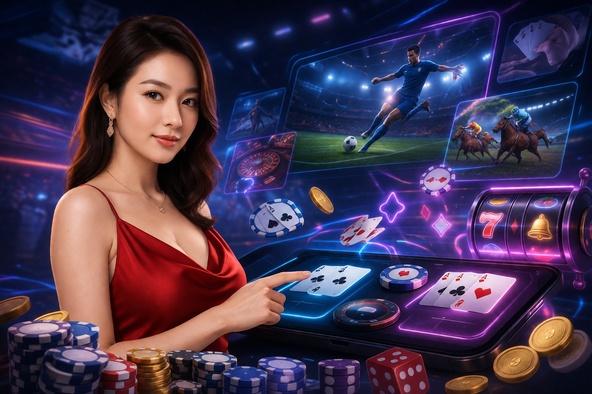 bj88bet