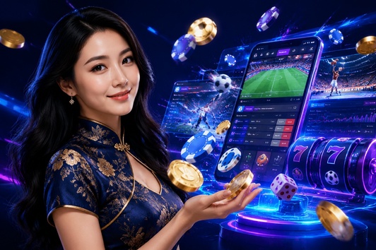bj88bet