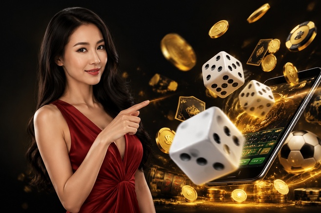 bj88bet