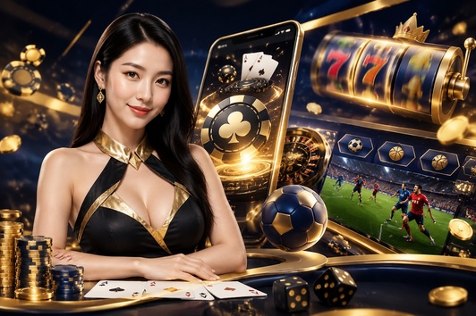 bj88bet