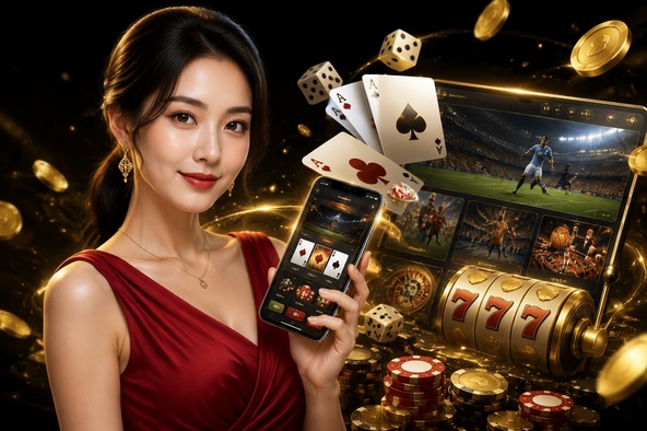 bj88bet