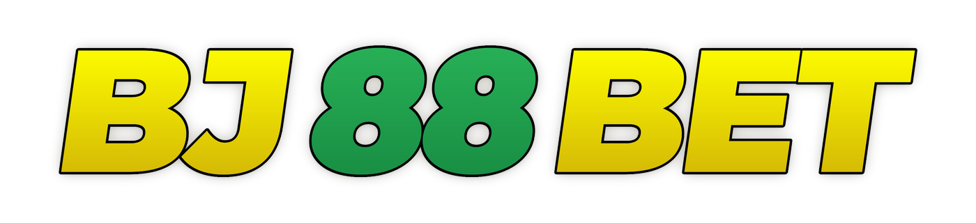 bj88bet